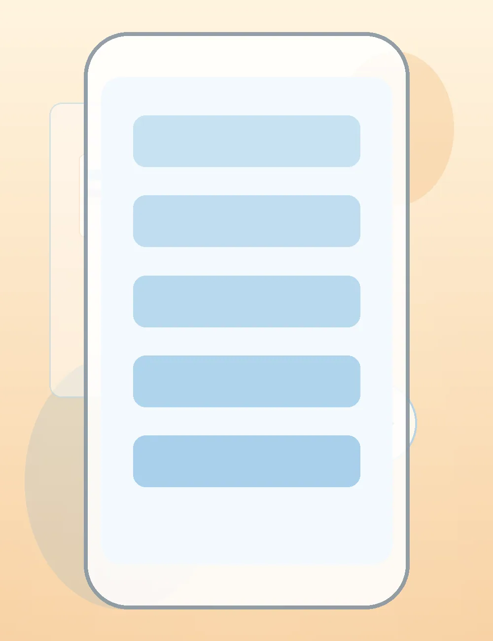 海角手机版APP内容界面